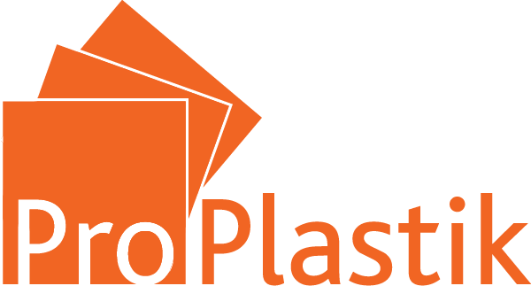 Logo Proplastik